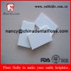 Dental floss products bulk dental floss credit card shape dental flosser