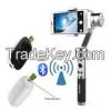 Video Stabilizer Instructions,Video Stabilizer for smartphone,handheld video stabilizer for video cameras