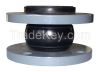 rubber expansion Joints