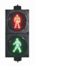 200mm Traffic Signal Light Lampwick