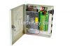 S-4308 UPS EPS switched  power supply box 9CH supplier