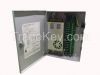 SY-360w-18CH  centralized switched  power supply box 18CH manufacturer