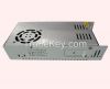 switching power supply AC/DC 12V/30A supplier/ 360w power supplier