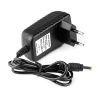 APG-10W switching power supply /12V power adapter /AC-DC 12V adapter/ 12V wall plug power adapter /12V charger