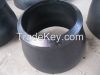 flange pipe  ffiting 