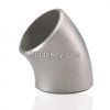 stainless steel elbow 1