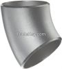 stainless steel elbow 1