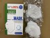 Kn95 5layer Disposable Mask For Sale