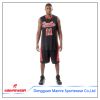 Breathable customized cycling basketball wear&high quality design fitness sport suits