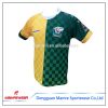 2017 Free hot design style professional printed rugby jersey with low price forsale sportsuits