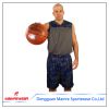 Breathable customized cycling basketball wear&high quality design fitness sport suits