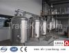 CIP system