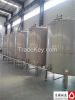 CIP system