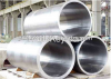 stainless steel duplex pipe