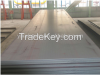 alloy steel plate