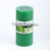 Wholesale Eco-friendly Festival Scented Pillar Candle