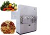 latest technology microwave dryer machine for sale