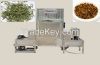 Agricultural machinery equipment microwave dryer machine for family use