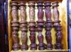 wood products wooden c...