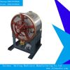 Coin operated washer e...