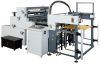 Automatic Water Solubl...