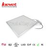 factory price led panel light 60x60 54w