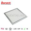 SAA Certification led panel lighting 60x60cm for Australia market