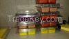 Wickless Candle Melts-...