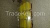 Wickless Candle Melts-...