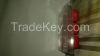 Wickless Candle Melts-...