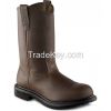 Redwings Safety Boot