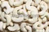 Raw cashew Nuts All Gr...