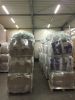 Baby diapers in bales PREMIUM TOUJOURS