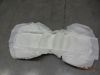 Adult diapers - Shaped pads