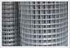 Welded Wire Mesh