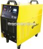 MMA Welders IGBT