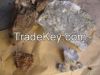 copper ore, zinc,lead oxide for sale