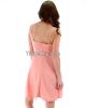 Wholesale Women's Clothing Dresses Suppliers Manufacturers Distributors