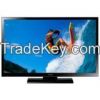 Full HD LED TV