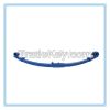 Cheap Prices Professional Design Leaf Spring for Semi Trailer 
