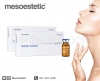 mesoestetic c.prof 221