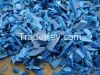 HDPE Drum Regrind, oth...