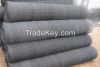 Eco-friendly electric hexagonal wire mesh/chicken mesh / rabbit mesh.
