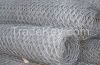 Eco-friendly electric hexagonal wire mesh/chicken mesh / rabbit mesh.