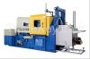 pressure industrial machinery die casting machine 