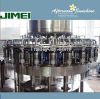 Complete Mineral Water Production Line