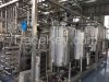 Dairy/Uht/Yoghurt/Pasteurized Milk Factory for Turn Key Project