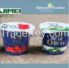 Prefessional Yoghurt Production Line