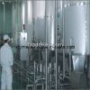 Complete Mineral Water Production Line