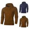 Men's Winter Hoodies